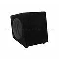 Sub hơi Hertz DBA 2003 - ảnh 7
