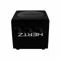 Sub hơi Hertz DBA 2003 - ảnh 1