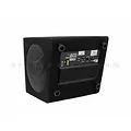Sub hơi Hertz DBA 2003 - ảnh 4