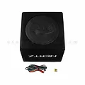Sub hơi Hertz DBA 2003 - ảnh 2