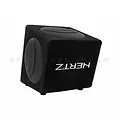 Sub hơi Hertz DBA 2003 - ảnh 6
