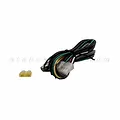 Sub hơi Hertz DBA 2003 - ảnh 3