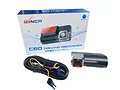 Camera hành trình Winca C60  - ảnh 2