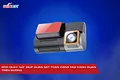 Camera hành trình Winca C60  - ảnh 3