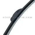 Gạt mưa viair không xương 16 - ảnh 2