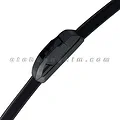 Gạt mưa viair không xương 16 - ảnh 3