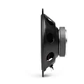 Loa JBL Stage2 604C 2 way - ảnh 4