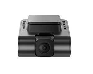 Camera hành trình Vietmap S720