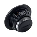 Loa treble Blaupunkt 1351M - ảnh 3