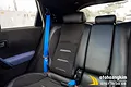 Bọc Ghế Da Toyota Rush - ảnh 8