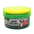 Dung dịch bảo dưỡng Turtle Wax Super Hard Shell - ảnh 1