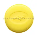 Dung dịch bảo dưỡng Turtle Wax Super Hard Shell - ảnh 2