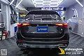 Dán PPF Protek Xe Mercedes GLC 300 - ảnh 6