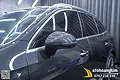 Dán PPF Protek Xe Mercedes GLC 300 - ảnh 4
