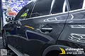 Dán PPF Protek Xe Mercedes GLC 300 - ảnh 5