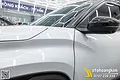 Dán PPF Protek Cho Xe Destinator - ảnh 3