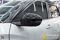 Dán PPF Protek Cho Xe Destinator - ảnh 4