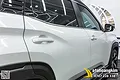 Dán PPF Protek Cho Xe Destinator - ảnh 5