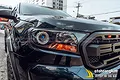Đèn pha Ford Ranger Wildtrak - ảnh 1