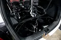 Sàn Limousin Họa Tiết Vân Đá Cho Palisade - ảnh 1