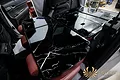 Sàn Limousin Họa Tiết Vân Đá Cho Palisade - ảnh 3