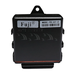 Lock cửa gập gương lên kính Mazda Cx8 [2018-2020]