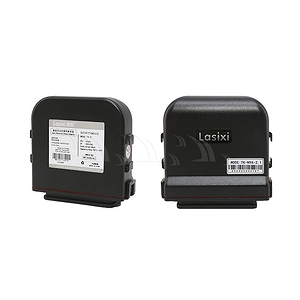 Lock cửa gập gương lên kính Mazda 3 [2015-2020], Cx5 [2015-2020]