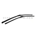 Cần gạt nước Honda Civic [2006-2011] zin - ảnh 3