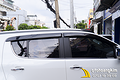 Vè Che Mưa Chevrolet Trailblazer  [2016-2020]/MUX - ảnh 4