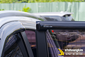 Vè Che Mưa Chevrolet Trailblazer  [2016-2020]/MUX - ảnh 3