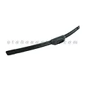 Cần gạt nước Viair không xương 18' - ảnh 2