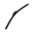 Cần gạt nước Viair không xương 18' - ảnh 1