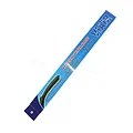 Cần gạt nước Viair không xương 18' - ảnh 3