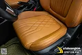 Bọc Áo Ghế Da Nappa King 7.0 Xe CX-5  - ảnh 6