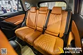Bọc Áo Ghế Da Nappa King 7.0 Xe CX-5  - ảnh 9