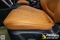 Bọc Áo Ghế Da Nappa King 7.0 Xe CX-5  - ảnh 5
