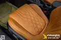 Bọc Áo Ghế Da Nappa King 7.0 Xe CX-5  - ảnh 7