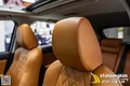 Bọc Áo Ghế Da Nappa King 7.0 Xe CX-5  - ảnh 2