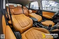 Bọc Áo Ghế Da Nappa King 7.0 Xe CX-5  - ảnh 8