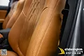 Bọc Áo Ghế Da Nappa King 7.0 Xe CX-5  - ảnh 3