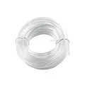Led nội thất đổi màu GAO WEI ER 16 điểm - ảnh 1