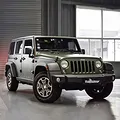 Decal Teckwrap Piniengruen Pearl  TC02  - ảnh 2
