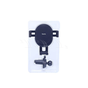 Giá đỡ điện thoại Hoco CA56