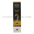 Nước hoa số 2 - ảnh 2