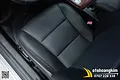 Bọc Áo Ghế Da Nappa King 7.0 Màu Đen Cho Toyota Camry  - ảnh 9