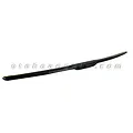 Cần gạt nước Carall 22” - ảnh 2