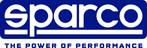 logo thương hiệu