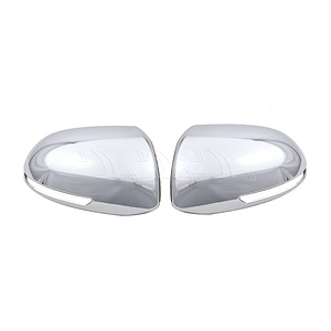 Ốp gương chiếu hậu Kia Soluto [2019-2020]