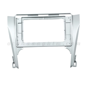 Mặt Dưỡng Toyota Camry [2011-2014]