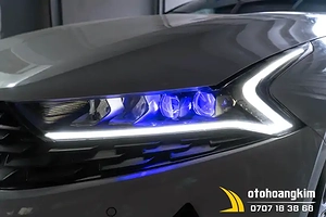 do-den-laser-cho-o-to-luu-y-va-kinh-nghiem-ban-nen-biet